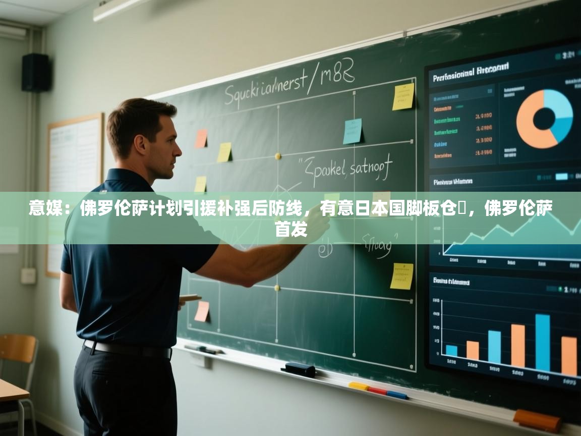 意媒：佛罗伦萨计划引援补强后防线，有意日本国脚板仓滉，佛罗伦萨首发  第2张