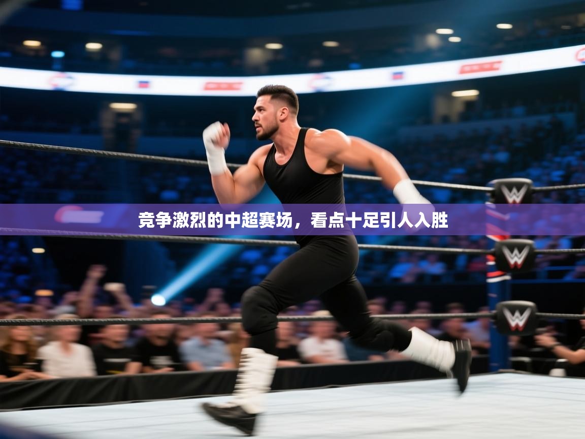 竞争激烈的中超赛场，看点十足引人入胜