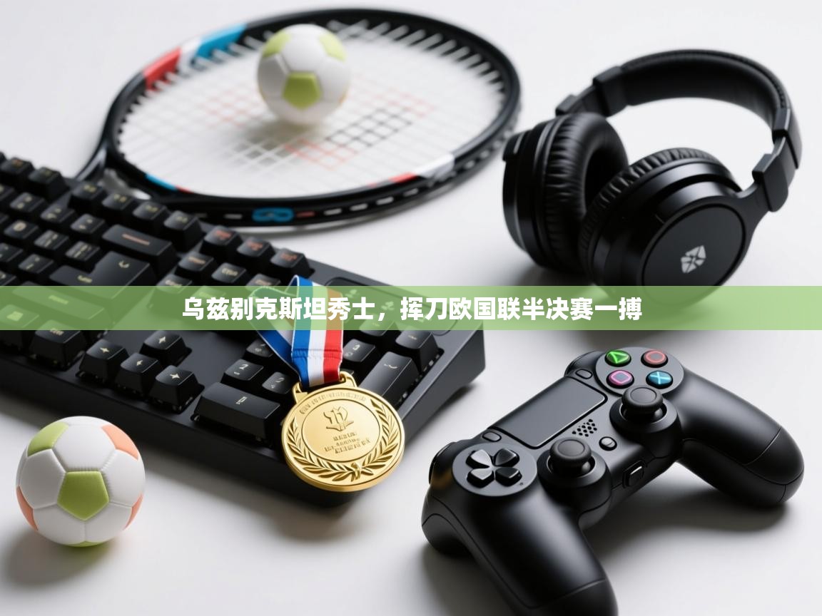 乌兹别克斯坦秀士，挥刀欧国联半决赛一搏