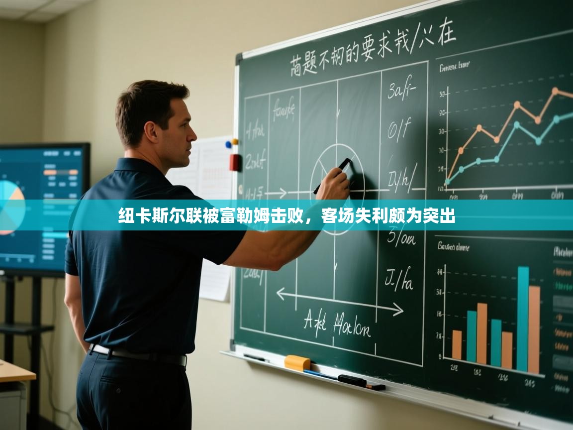 纽卡斯尔联被富勒姆击败,客场失利颇为突出 第2张