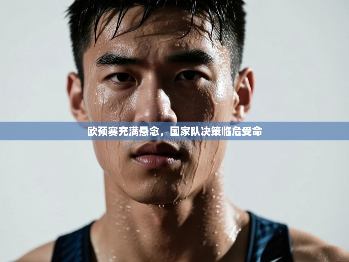 欧预赛充满悬念,国家队决策临危受命 第2张