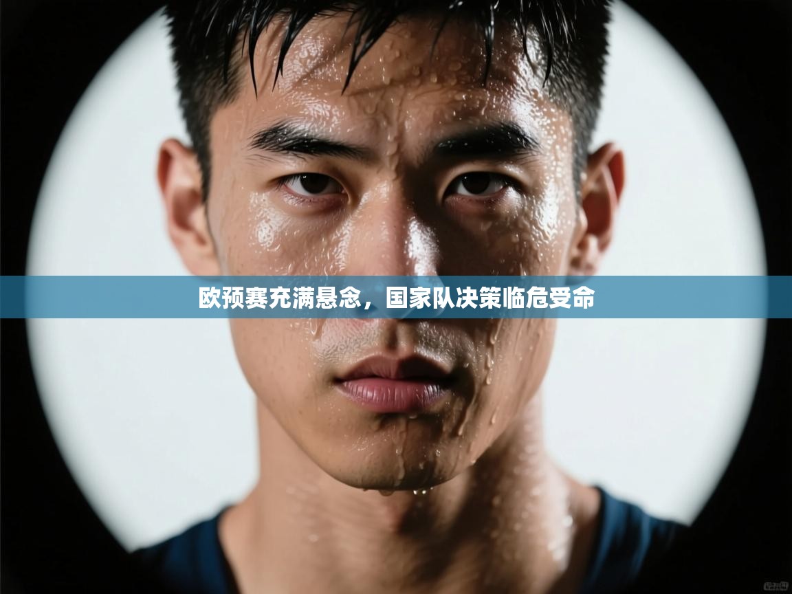 欧预赛充满悬念，国家队决策临危受命