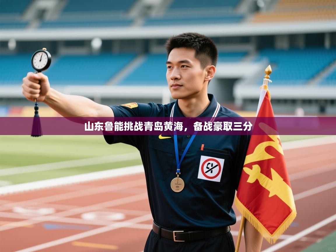 山东鲁能挑战青岛黄海，备战豪取三分  第2张