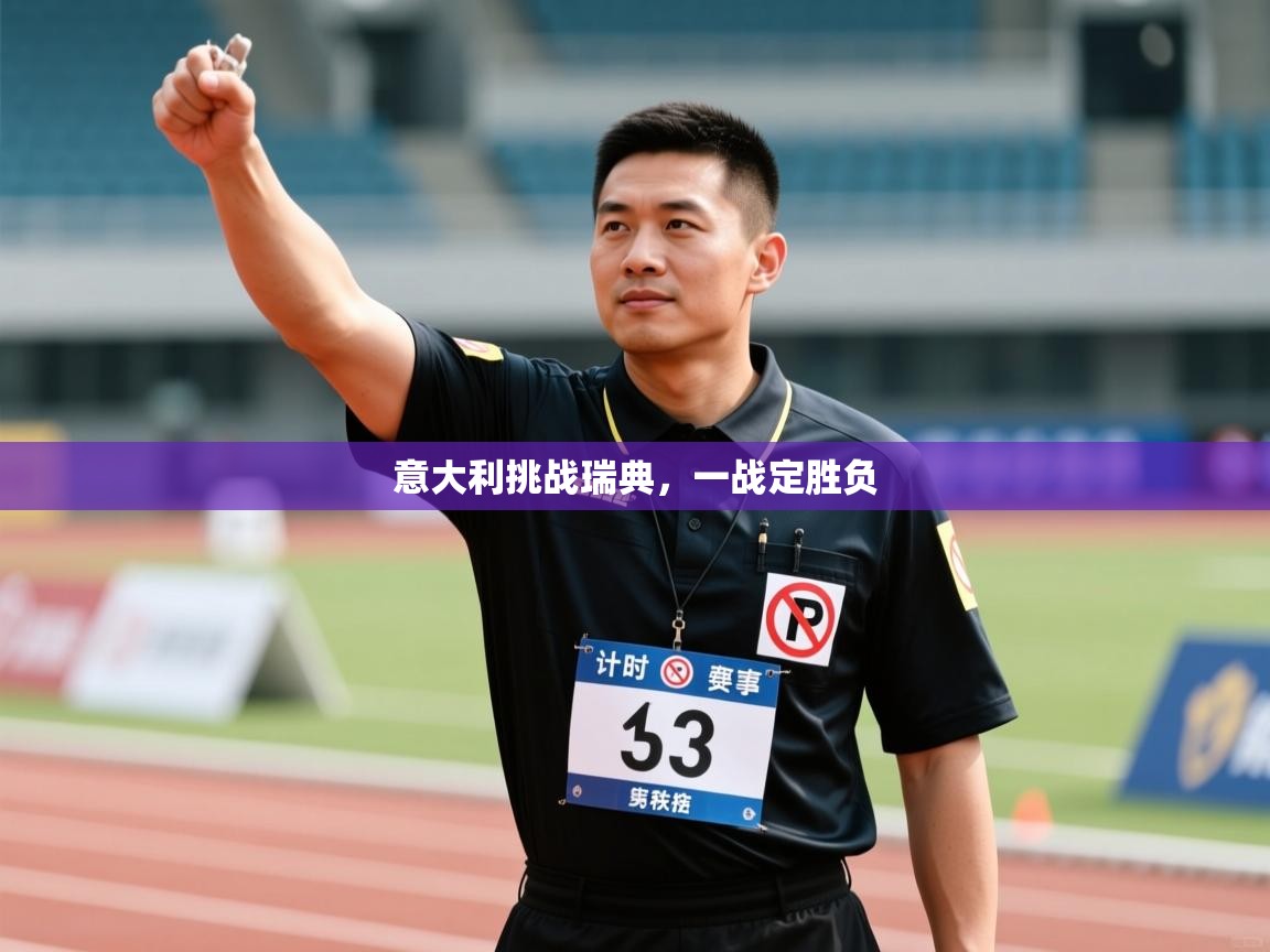 意大利挑战瑞典，一战定胜负  第1张