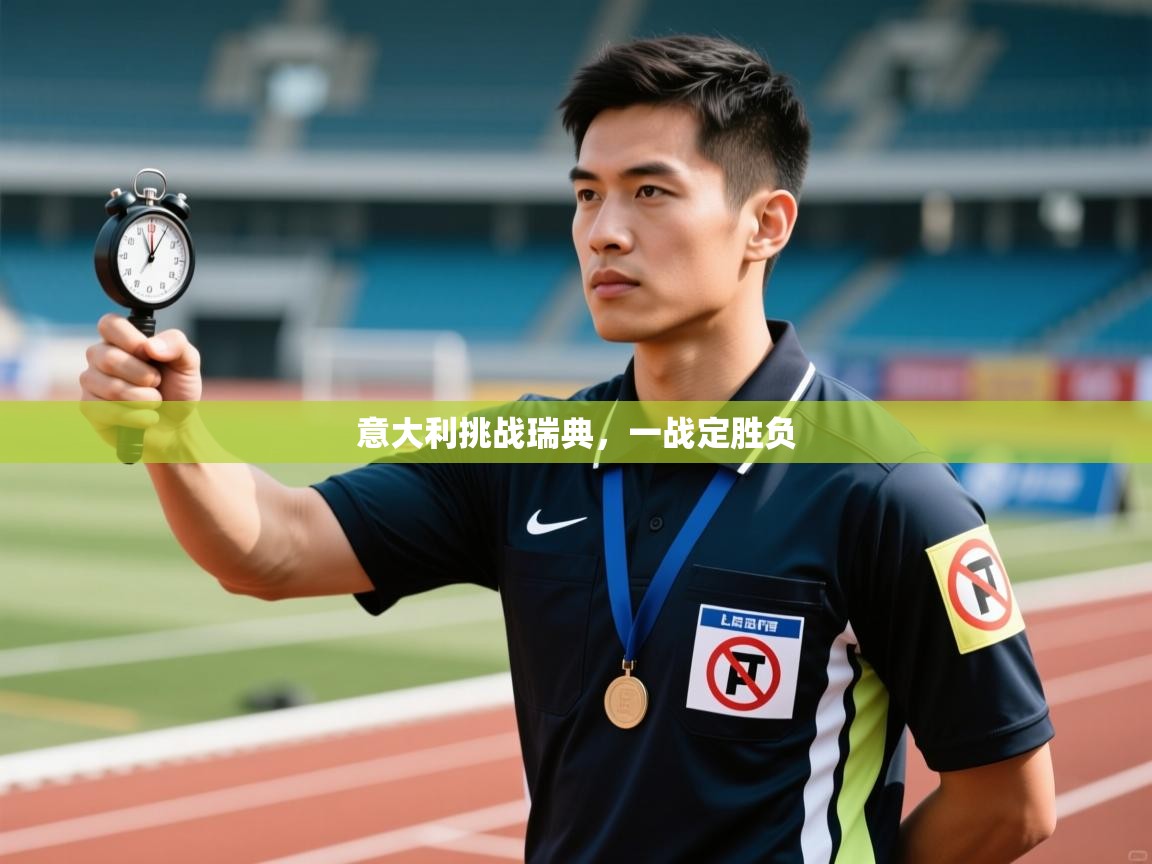 意大利挑战瑞典，一战定胜负  第2张